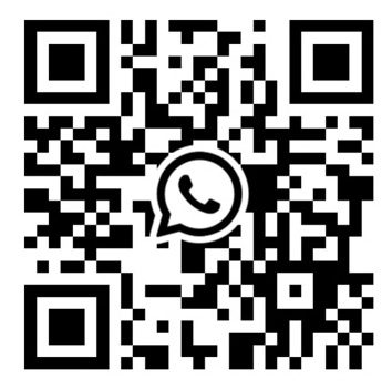 WhatsApp QR